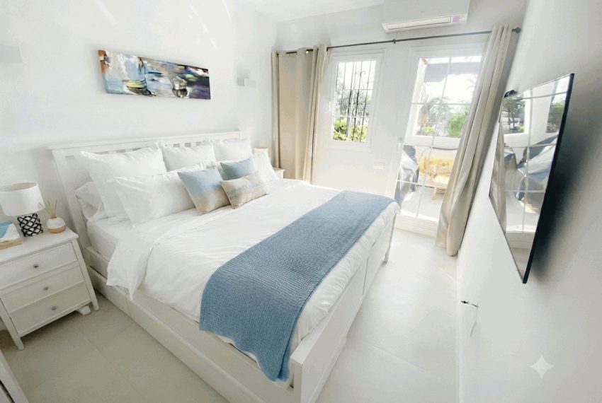 R5438803-Apartment-For-Sale-Nueva-Andalucia-Middle-Floor-Apartment-2-Beds-82-Built-4