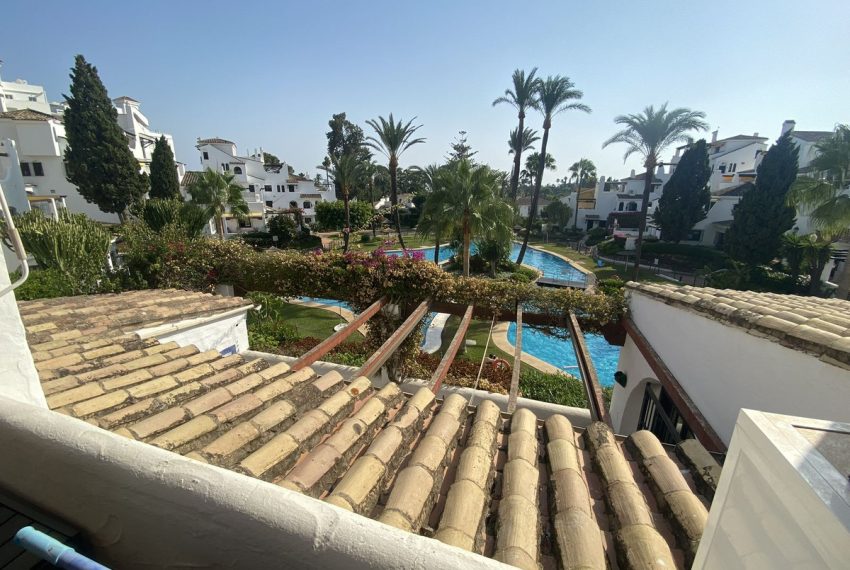 R5438803-Apartment-For-Sale-Nueva-Andalucia-Middle-Floor-Apartment-2-Beds-82-Built