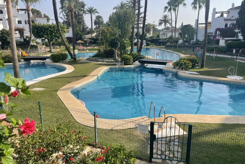 R5438803-Apartment-For-Sale-Nueva-Andalucia-Middle-Floor-Apartment-2-Beds-82-Built-9