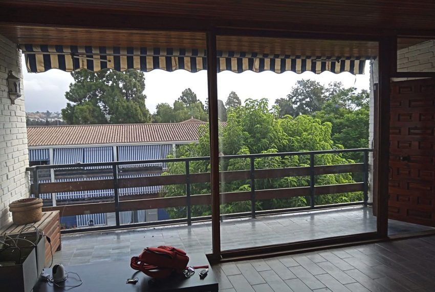 R5438812-Apartment-For-Sale-San-Pedro-de-Alcantara-Middle-Floor-Apartment-1-Beds-54-Built-1