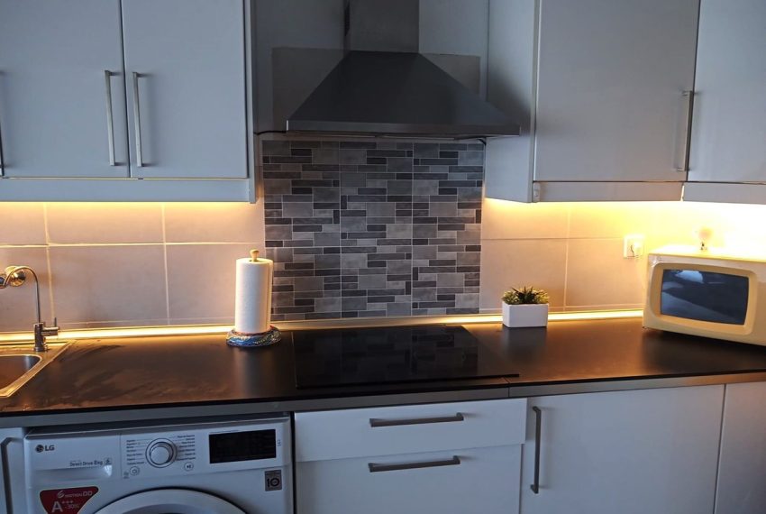 R5438812-Apartment-For-Sale-San-Pedro-de-Alcantara-Middle-Floor-Apartment-1-Beds-54-Built-2