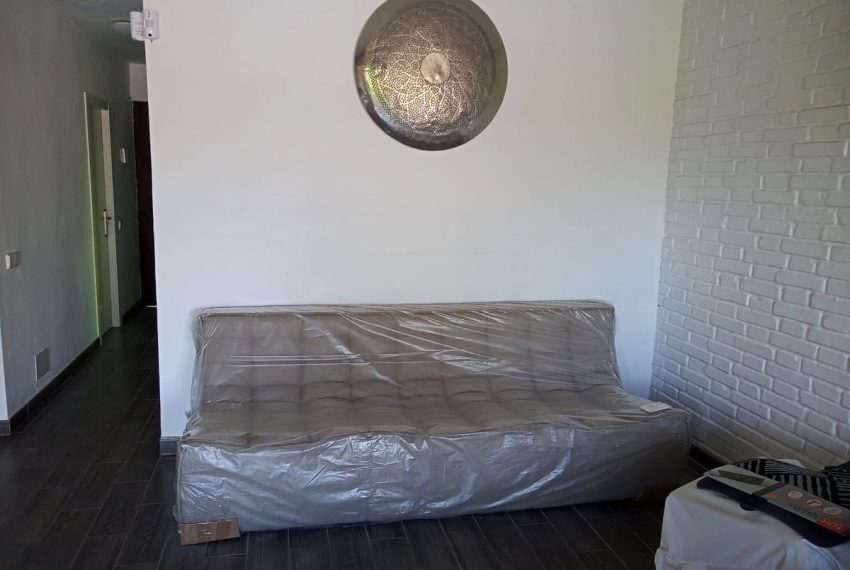 R5438812-Apartment-For-Sale-San-Pedro-de-Alcantara-Middle-Floor-Apartment-1-Beds-54-Built-4