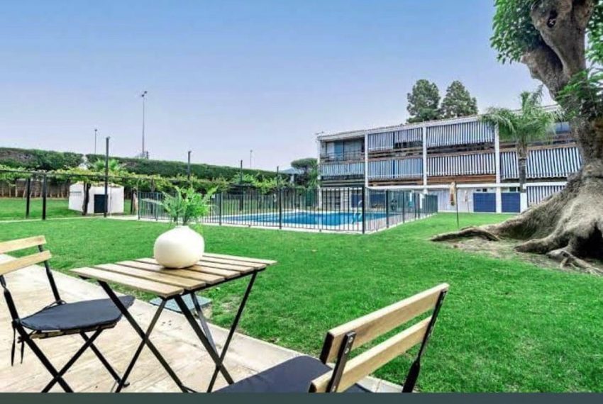 R5438812-Apartment-For-Sale-San-Pedro-de-Alcantara-Middle-Floor-Apartment-1-Beds-54-Built-5