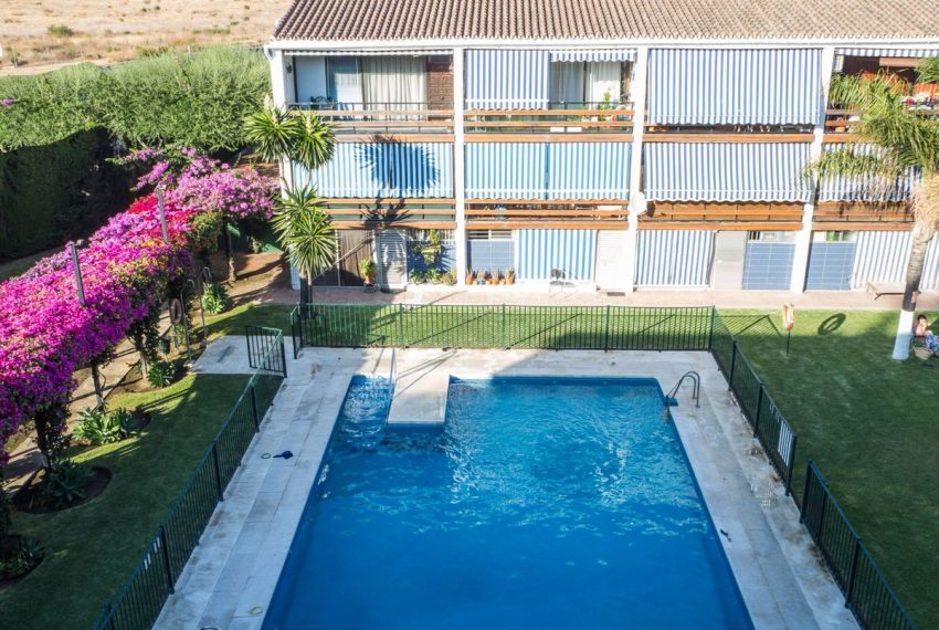 R5438812-Apartment-For-Sale-San-Pedro-de-Alcantara-Middle-Floor-Apartment-1-Beds-54-Built