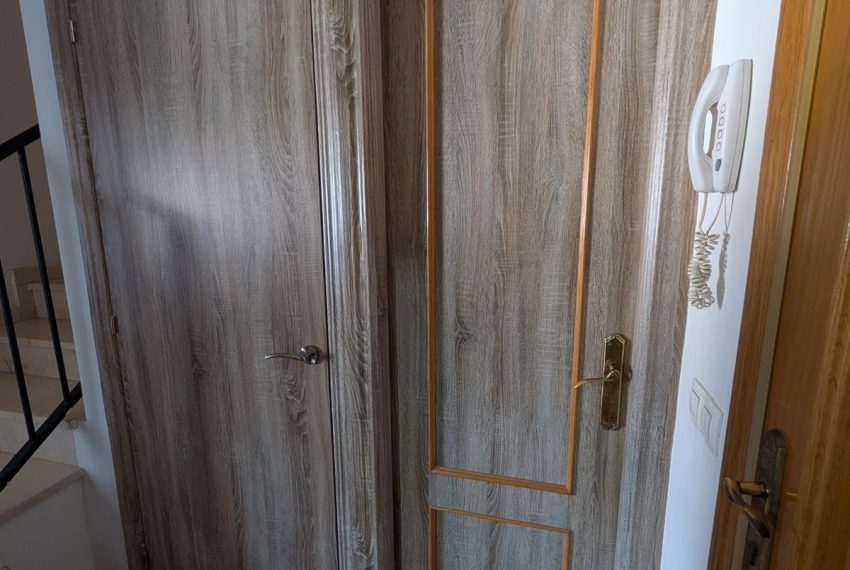 R5438824-Apartment-For-Sale-San-Pedro-de-Alcantara-Duplex-3-Beds-122-Built-1