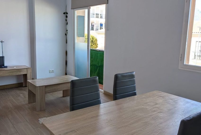 R5438824-Apartment-For-Sale-San-Pedro-de-Alcantara-Duplex-3-Beds-122-Built-2