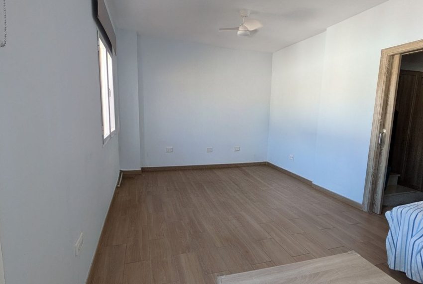 R5438824-Apartment-For-Sale-San-Pedro-de-Alcantara-Duplex-3-Beds-122-Built-3