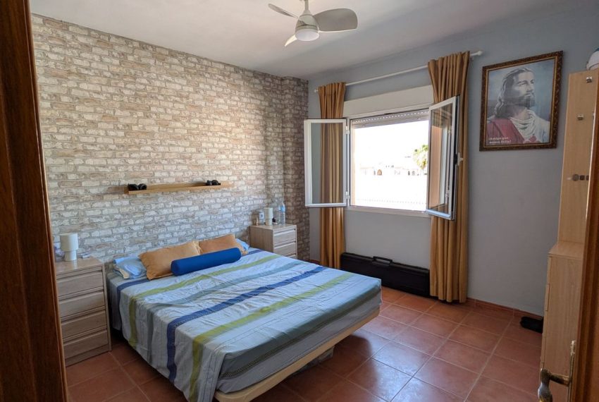 R5438824-Apartment-For-Sale-San-Pedro-de-Alcantara-Duplex-3-Beds-122-Built-4