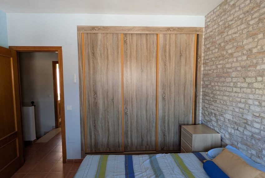 R5438824-Apartment-For-Sale-San-Pedro-de-Alcantara-Duplex-3-Beds-122-Built-5