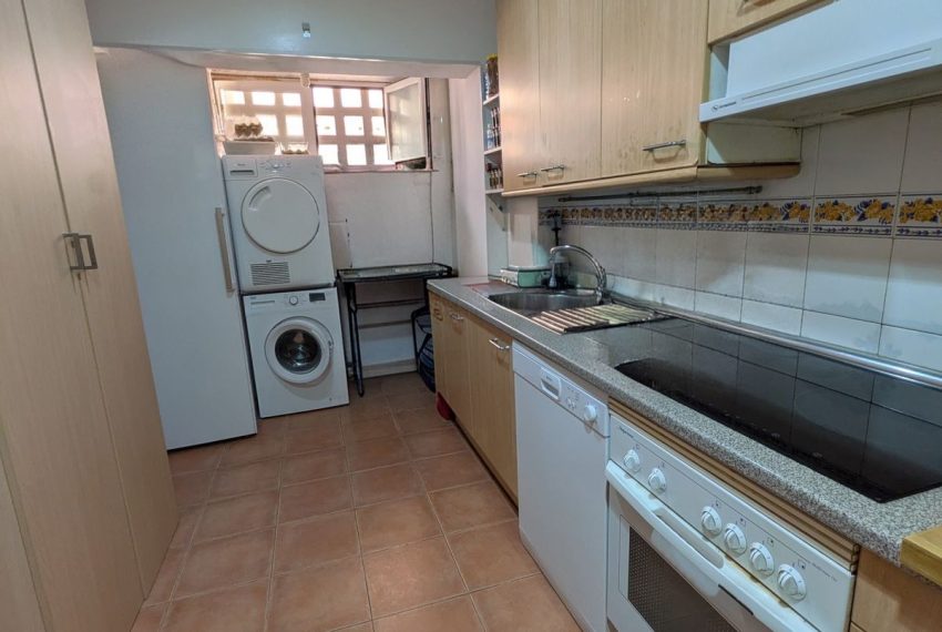 R5438824-Apartment-For-Sale-San-Pedro-de-Alcantara-Duplex-3-Beds-122-Built-6