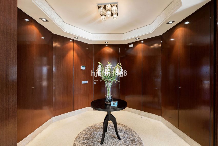 R5438905-Apartment-For-Sale-Nueva-Andalucia-Middle-Floor-Apartment-2-Beds-250-Built-19