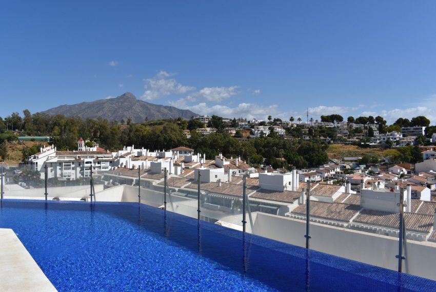 R5438998-Apartment-For-Sale-Nueva-Andalucia-Middle-Floor-Apartment-3-Beds-116-Built-1