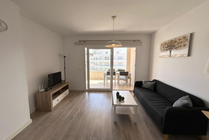 R5438998-Apartment-For-Sale-Nueva-Andalucia-Middle-Floor-Apartment-3-Beds-116-Built-10