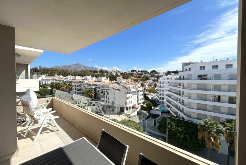 R5438998-Apartment-For-Sale-Nueva-Andalucia-Middle-Floor-Apartment-3-Beds-116-Built-11