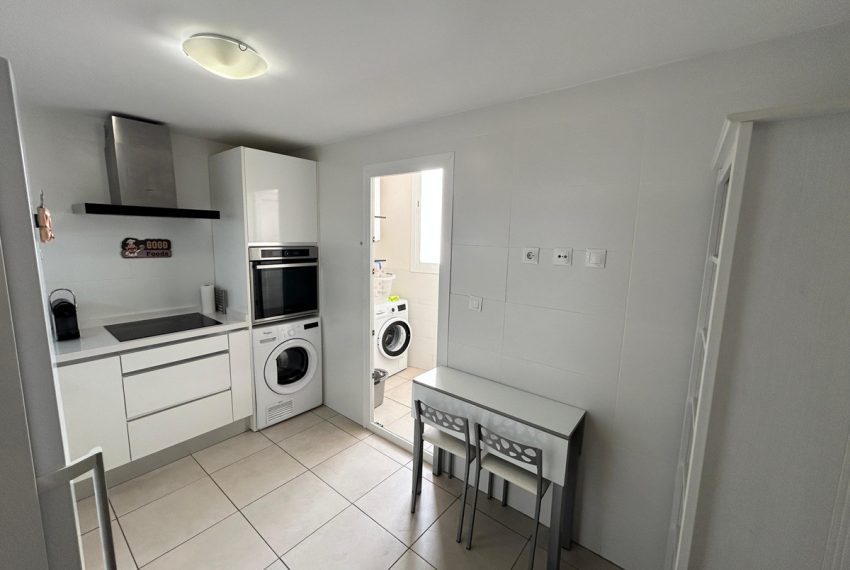 R5438998-Apartment-For-Sale-Nueva-Andalucia-Middle-Floor-Apartment-3-Beds-116-Built-12