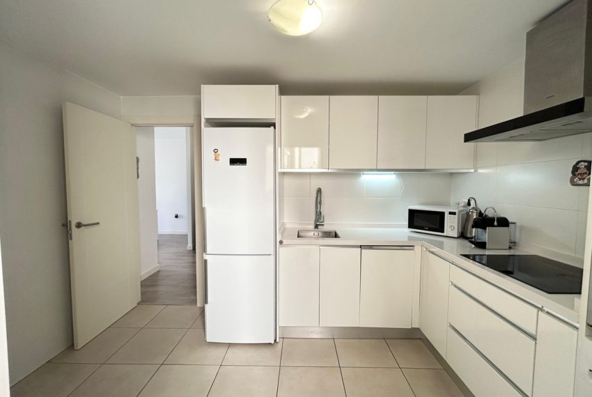 R5438998-Apartment-For-Sale-Nueva-Andalucia-Middle-Floor-Apartment-3-Beds-116-Built-13