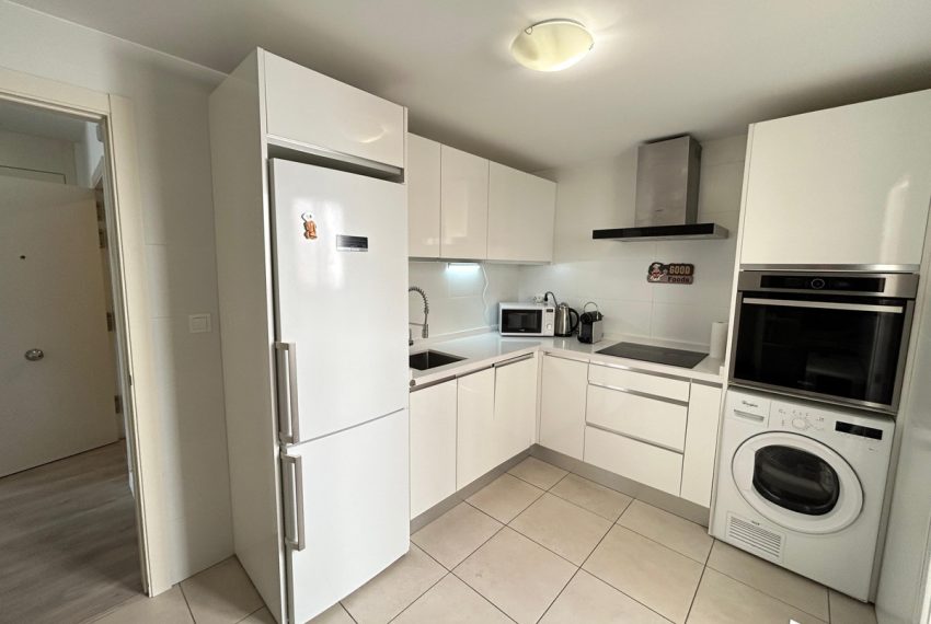 R5438998-Apartment-For-Sale-Nueva-Andalucia-Middle-Floor-Apartment-3-Beds-116-Built-14