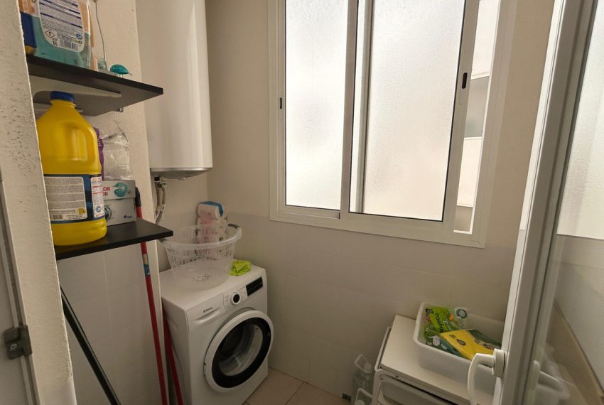 R5438998-Apartment-For-Sale-Nueva-Andalucia-Middle-Floor-Apartment-3-Beds-116-Built-15