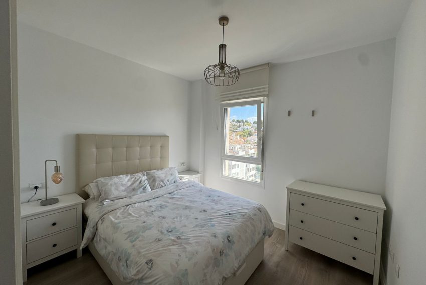 R5438998-Apartment-For-Sale-Nueva-Andalucia-Middle-Floor-Apartment-3-Beds-116-Built-17