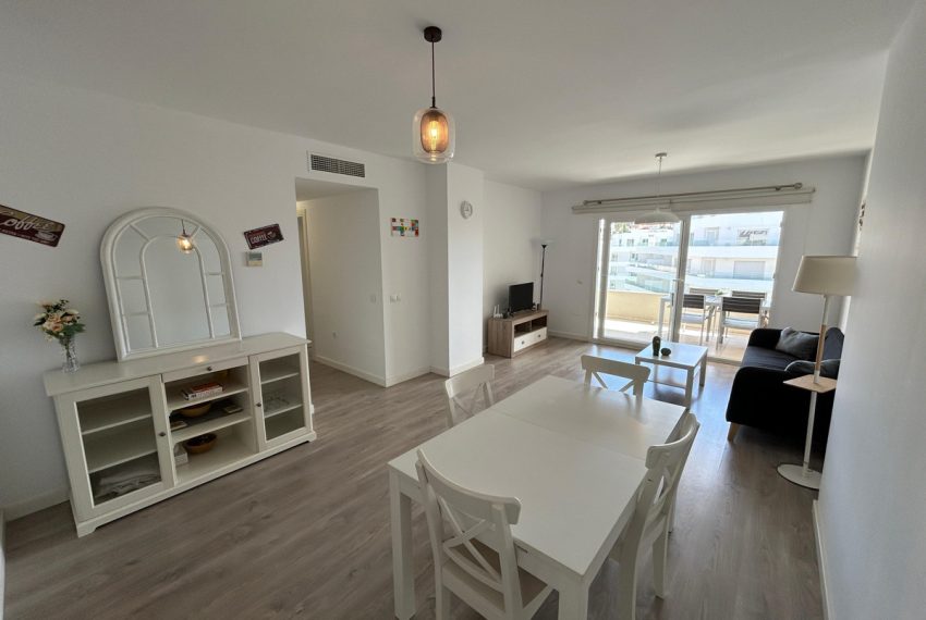 R5438998-Apartment-For-Sale-Nueva-Andalucia-Middle-Floor-Apartment-3-Beds-116-Built-4