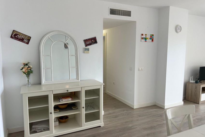 R5438998-Apartment-For-Sale-Nueva-Andalucia-Middle-Floor-Apartment-3-Beds-116-Built-5
