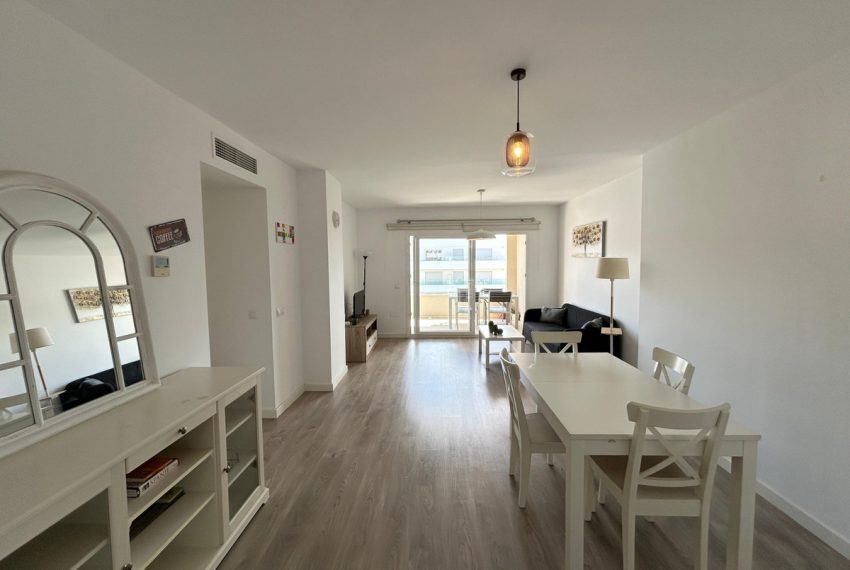 R5438998-Apartment-For-Sale-Nueva-Andalucia-Middle-Floor-Apartment-3-Beds-116-Built-7