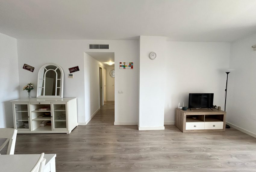 R5438998-Apartment-For-Sale-Nueva-Andalucia-Middle-Floor-Apartment-3-Beds-116-Built-8