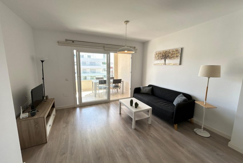 R5438998-Apartment-For-Sale-Nueva-Andalucia-Middle-Floor-Apartment-3-Beds-116-Built-9