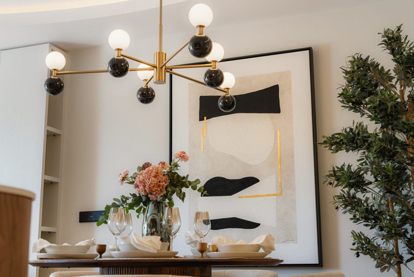 R5439004-Apartment-For-Sale-The-Golden-Mile-Middle-Floor-Apartment-3-Beds-138-Built-10