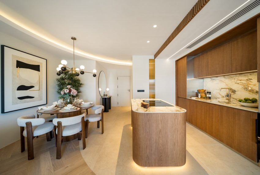 R5439004-Apartment-For-Sale-The-Golden-Mile-Middle-Floor-Apartment-3-Beds-138-Built-11