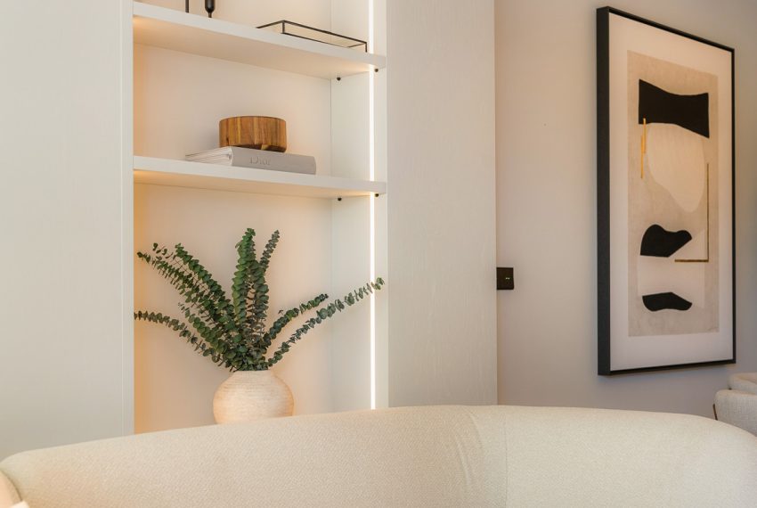 R5439004-Apartment-For-Sale-The-Golden-Mile-Middle-Floor-Apartment-3-Beds-138-Built-12
