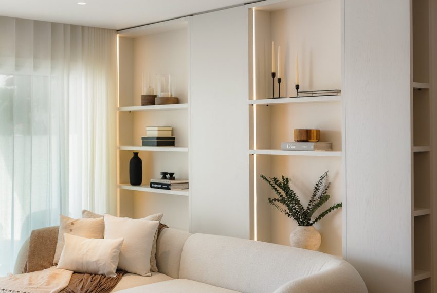 R5439004-Apartment-For-Sale-The-Golden-Mile-Middle-Floor-Apartment-3-Beds-138-Built-13