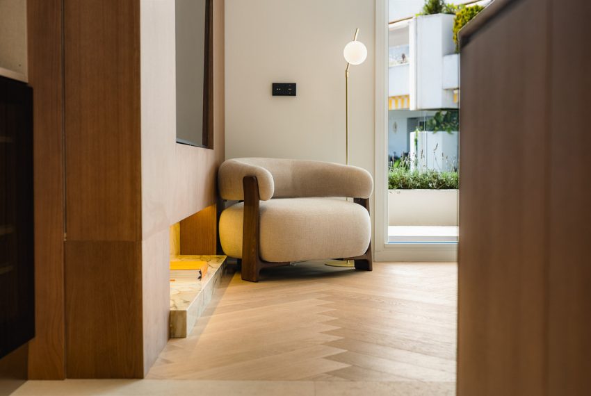 R5439004-Apartment-For-Sale-The-Golden-Mile-Middle-Floor-Apartment-3-Beds-138-Built-4