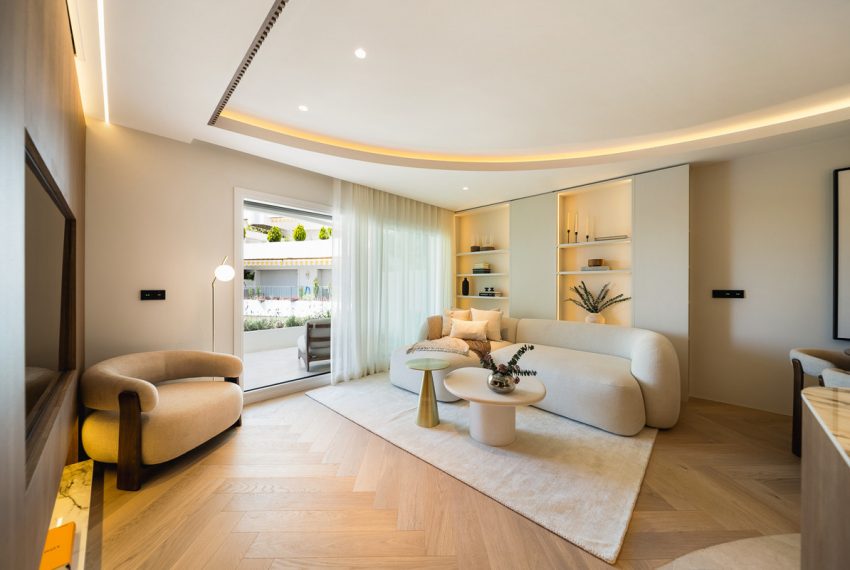 R5439004-Apartment-For-Sale-The-Golden-Mile-Middle-Floor-Apartment-3-Beds-138-Built-6