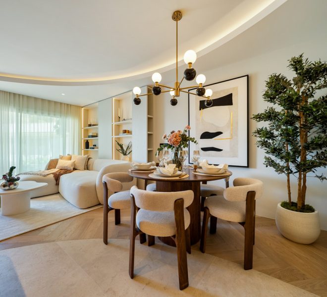R5439004-Image 1-Middle Floor Apartment - 3 Beds - 138 Built