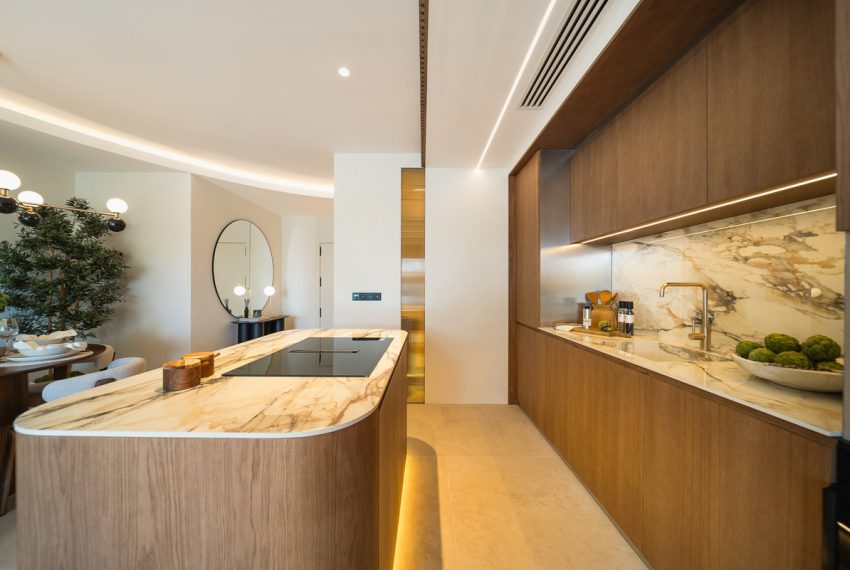 R5439004-Apartment-For-Sale-The-Golden-Mile-Middle-Floor-Apartment-3-Beds-138-Built-7