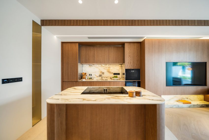 R5439004-Apartment-For-Sale-The-Golden-Mile-Middle-Floor-Apartment-3-Beds-138-Built-8