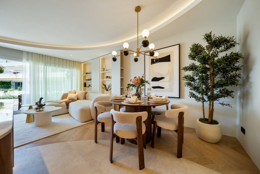R5439004-Apartment-For-Sale-The-Golden-Mile-Middle-Floor-Apartment-3-Beds-138-Built