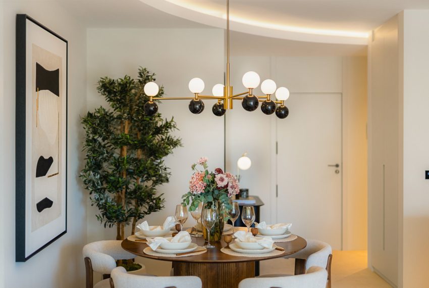 R5439004-Apartment-For-Sale-The-Golden-Mile-Middle-Floor-Apartment-3-Beds-138-Built-9