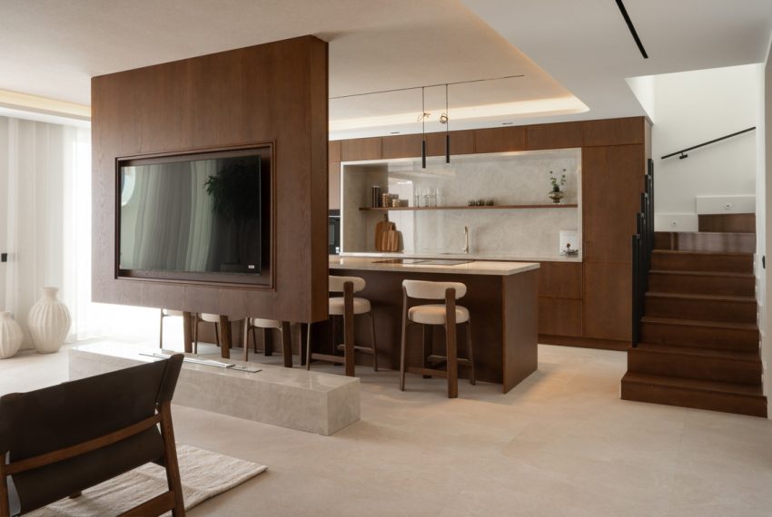 R5439040-Apartment-For-Sale-Benahavis-Penthouse-Duplex-3-Beds-159-Built-1