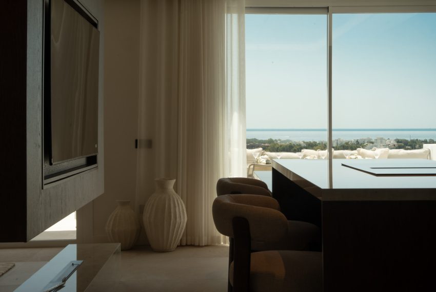 R5439040-Apartment-For-Sale-Benahavis-Penthouse-Duplex-3-Beds-159-Built-10