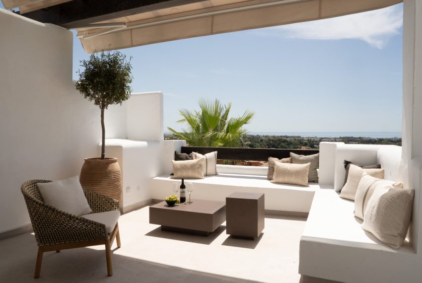 R5439040-Apartment-For-Sale-Benahavis-Penthouse-Duplex-3-Beds-159-Built-11