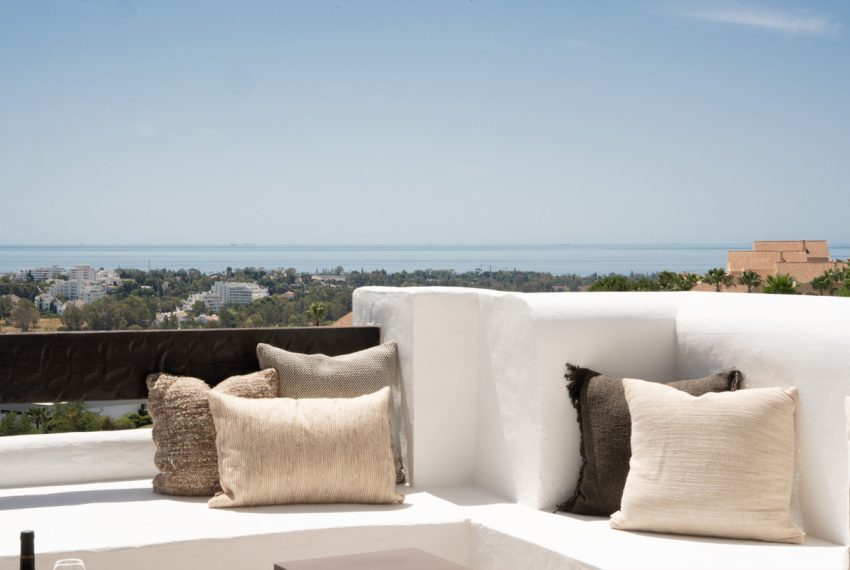 R5439040-Apartment-For-Sale-Benahavis-Penthouse-Duplex-3-Beds-159-Built-12