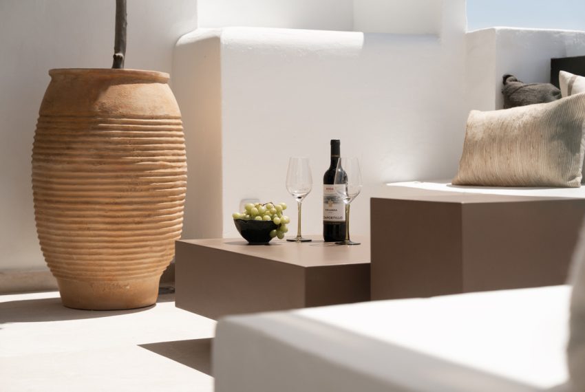 R5439040-Apartment-For-Sale-Benahavis-Penthouse-Duplex-3-Beds-159-Built-13