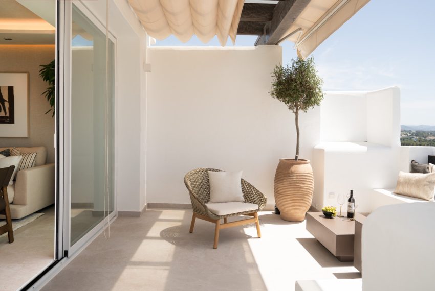 R5439040-Apartment-For-Sale-Benahavis-Penthouse-Duplex-3-Beds-159-Built-14