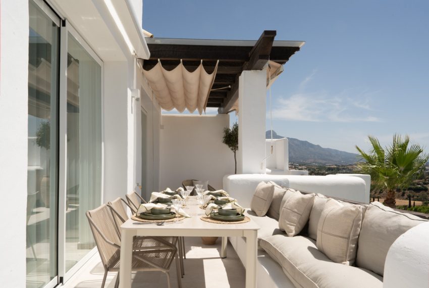 R5439040-Apartment-For-Sale-Benahavis-Penthouse-Duplex-3-Beds-159-Built-15