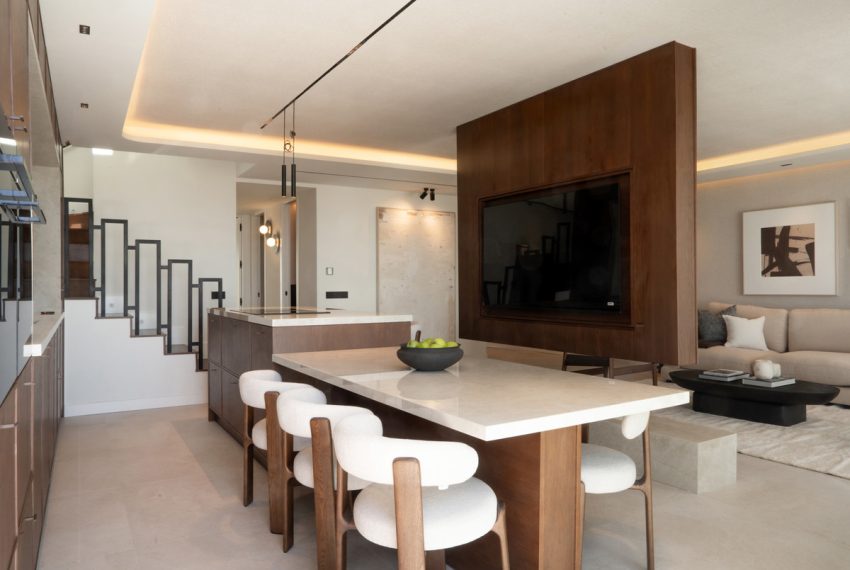 R5439040-Apartment-For-Sale-Benahavis-Penthouse-Duplex-3-Beds-159-Built-17