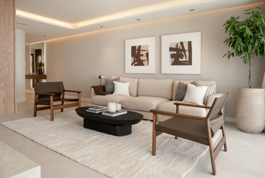 R5439040-Apartment-For-Sale-Benahavis-Penthouse-Duplex-3-Beds-159-Built-18