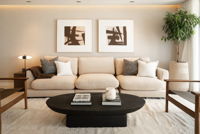 R5439040-Apartment-For-Sale-Benahavis-Penthouse-Duplex-3-Beds-159-Built-19
