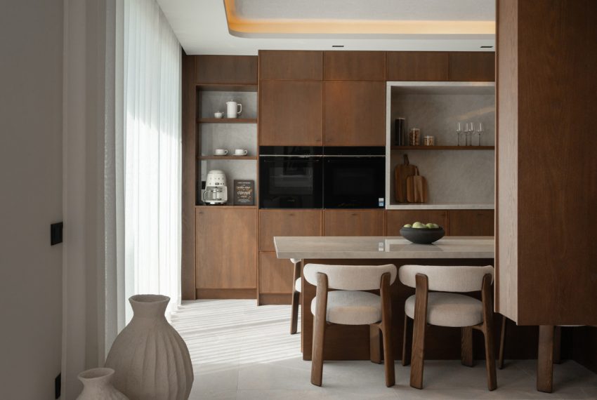 R5439040-Apartment-For-Sale-Benahavis-Penthouse-Duplex-3-Beds-159-Built-3